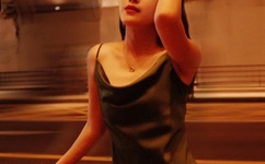 久久久免费看少妇高潮A片18禁